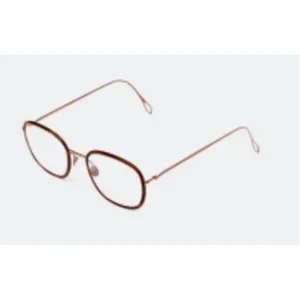 HMF FULLER-C408-Bronze-Galapagos-Clear-44235 44417