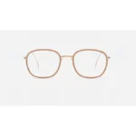 HMF FULLER-C402-Champagne-Bourbon(PS)-Clear