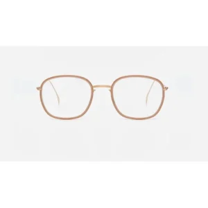 HMF FULLER-C402-Champagne-Bourbon(PS)-Clear