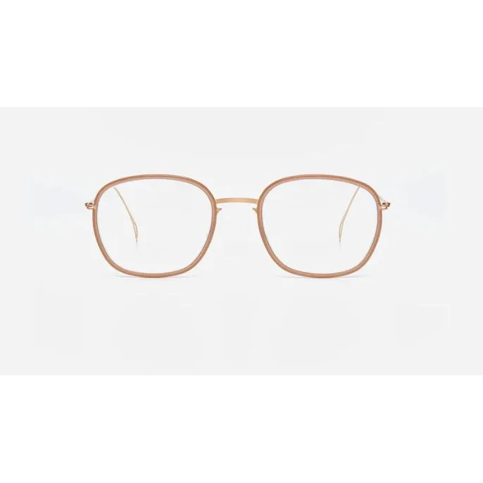 HMF FULLER-C402-Champagne-Bourbon(PS)-Clear