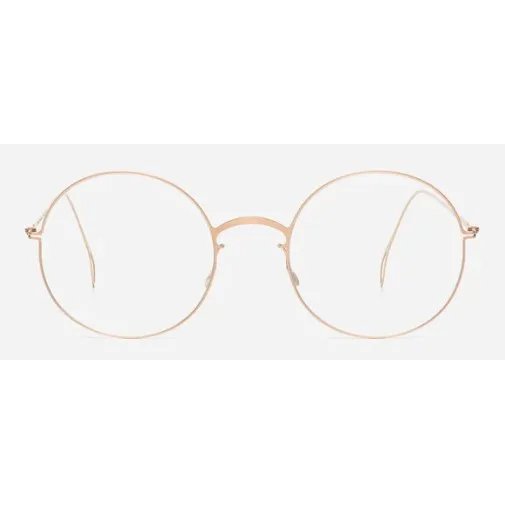 HMF PERCY-C002-Black-Clear-44228