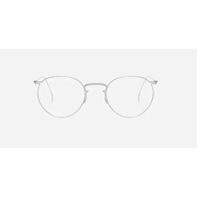 HMF BOWDEN-C001-Sliver Clear-44242