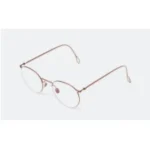 HMF BOWDEN-C029-Bronze Clear-44214