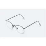 HMF BOWDEN-C002-Black Clear-44228