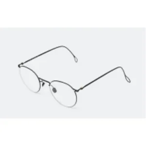 HMF BOWDEN-C002-Black Clear-44228