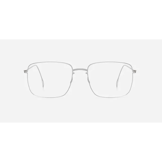 HMF ERIKSON-C405-Silver-Clear-43718