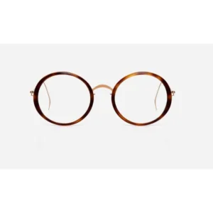HMF O-C402-Champagne-Bourbon(PS)-Clear-44242