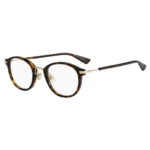 CRD DIORESSENCE21F-086-50-23-800317