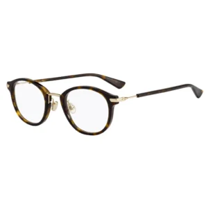 CRD DIORESSENCE21F-086-50-23-800317