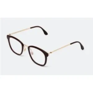 HMF HAMMETT-C506-Champange-Cocoa, Clear-44410