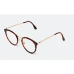 HMF TAYLOR-C505-Champagne-Galapagos, Clear-44410