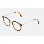 HMF TAYLOR-C509-Champagne-Absinthe,Clear-44417