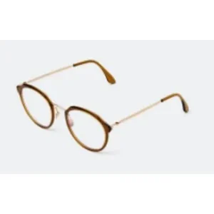 HMF FLYNN-C509-Champagne-Absinthe, Clear-44410
