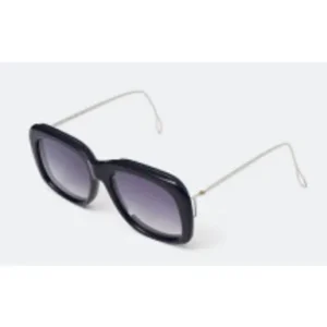 HMS ANDRE-C606-Silver-Minuit-Grey-Gradient,-44529