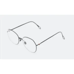 HMF SPENCER-C002-Black, Clear-44522