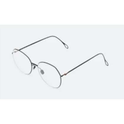 HMF SPENCER-C002-Black, Clear-44522
