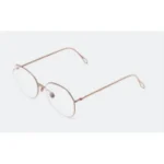 HMF SPENCER-C029-Bronze, Clear-44466