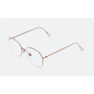 HMF SPENCER-C029-Bronze, Clear-44466