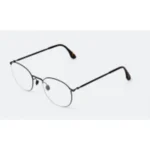 HMF DARDEN-C002-Black - Cohiba, Clear-44452