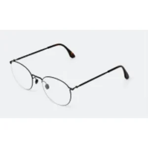 HMF DARDEN-C002-Black - Cohiba, Clear-44452