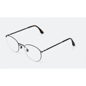 HMF DARDEN-C002-Black - Cohiba, Clear-44452