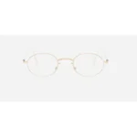 HMF GREENWOOD Champagne, Clear
