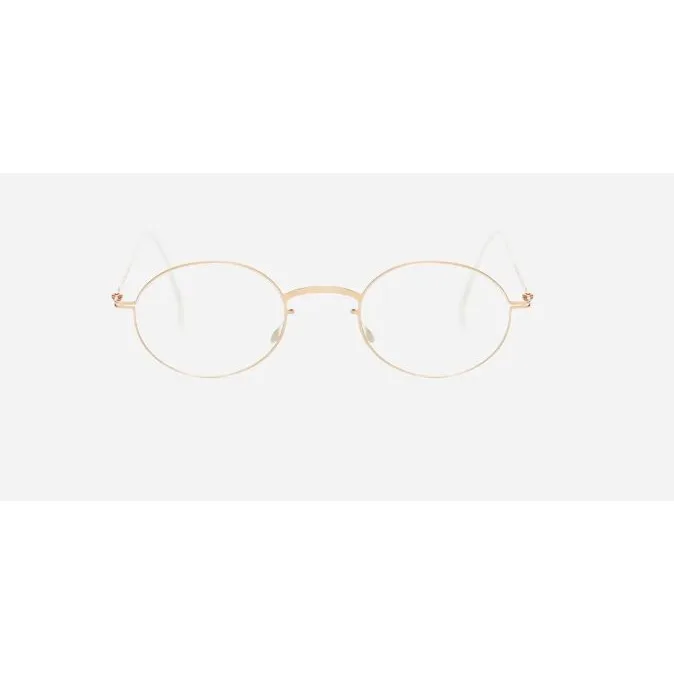 HMF GREENWOOD Champagne, Clear