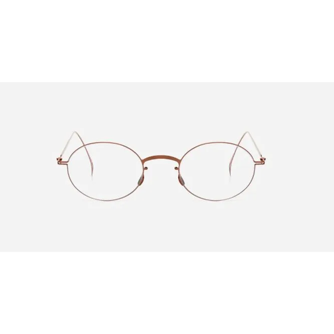 HMF GREENWOOD Bronze, Clear