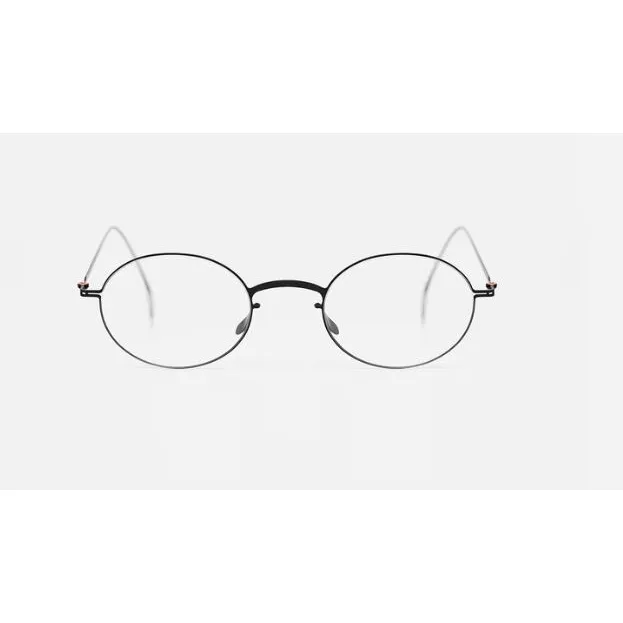 HMF GREENWOOD Black, Clear