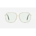 HMF LIBERTY Champagne - Fir Jade