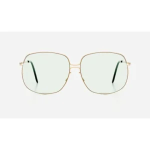 HMF LIBERTY Champagne - Fir Jade