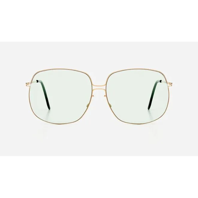 HMF LIBERTY Champagne - Fir Jade