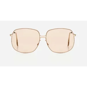 HMF LIBERTY Champagne - Sand Oat
