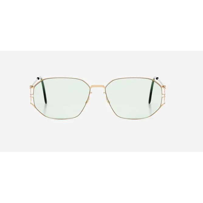 HMF GAIA Champagne - Fir, Jade