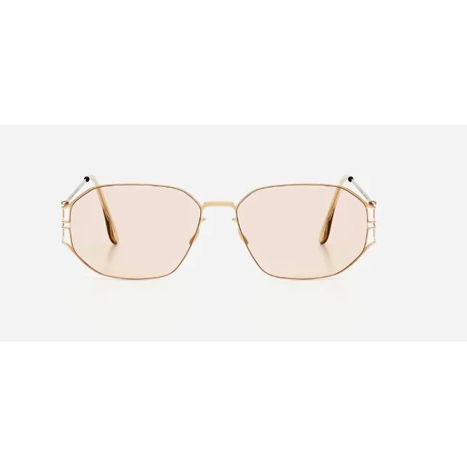 HMF GAIA Champagne - Sand, Oat