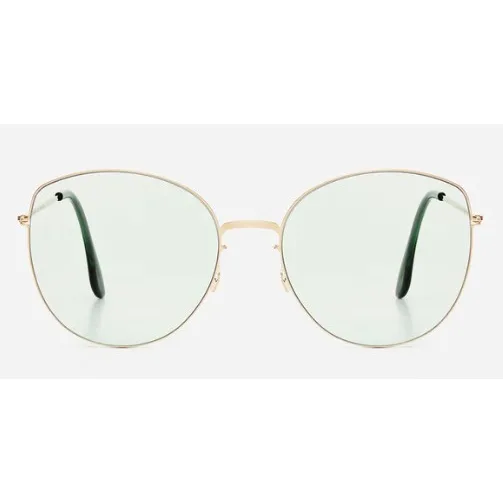 HMF PHOEBE Champagne - Fir Jade