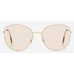 HMF PHOEBE Champagne - Sand Oat