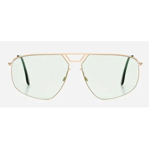 HMF NORTH Champagne - Fir, Jade