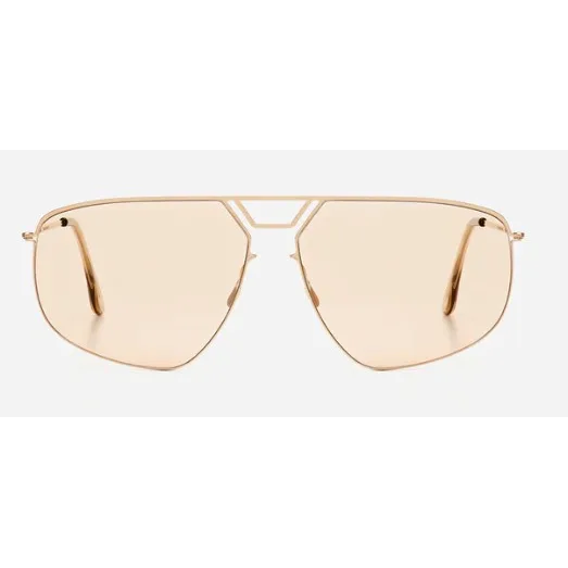 HMF NORTH Champagne - Sand, Oat