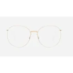 HMF YUKO-C018-Champagne-Clear