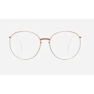 HMF YUKO-C029-Bronze-Clear