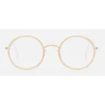 HMF ONO-C417-Champagne-Soda-Clear