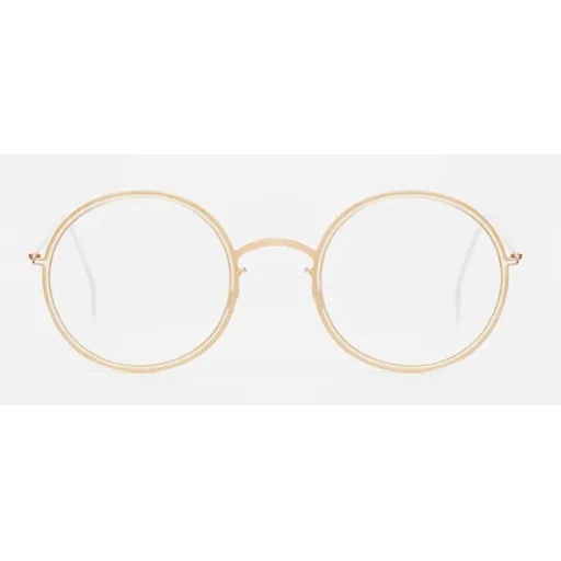 HMF ONO-C417-Champagne-Soda-Clear