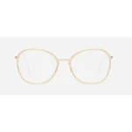 HMF ECHO-C417-Champagne-Soda-Clear