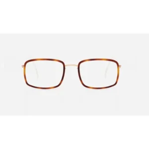 HMF KARLSON-C403-Champagne-Galapagos-Clear