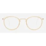 HMF STERLING-C417-Champagne-Soda-Clear