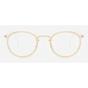 HMF STERLING-C417-Champagne-Soda-Clear
