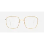 HMF DELAVAULT-C417-Champagne-Soda-Clear