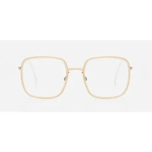 HMF DELAVAULT-C417-Champagne-Soda-Clear