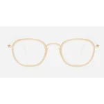 HMF FENDER-C417-Champagne-Soda-Clear
